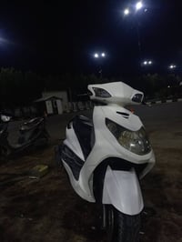 سكنس فحل نوزل كامله سلف كهربائيات كامله سعر 550 مكاني الاعضميه راغبه خ...