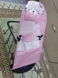 أثاث أطفال • للبيع