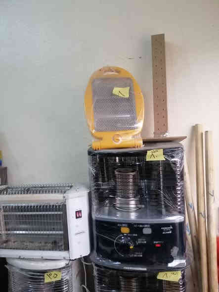 صوبات للبيع شرط الشغل السعر مشكل العنوان جانب الأيمن حي ٣٠ تموز قرب جامع الصحابه *********** و*********** توصل
