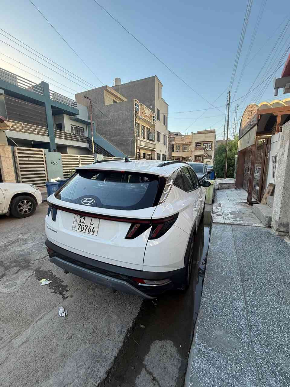 توسان خليجي  ٢٤
سياره فول  قماره حديد ماشيه ٢٦
بسمي  السياره 📞هاتف***********
