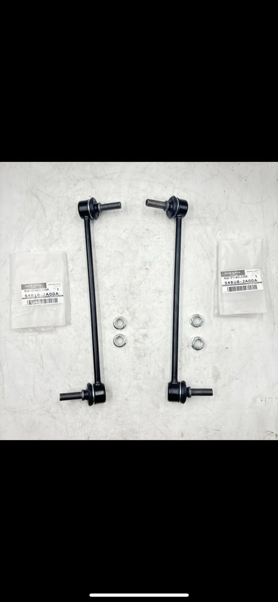 مرحبا شباب  يتوفر  درايم شفتات.  نيسان (  سنترا من موديل 2013 الى موديل 2023 ) .

ايضا اتوفرت الاذين جميع الموديلات 

￼

جميع ادوات الصدر جديد اصلي مع الضمان 
 

توصيل جميع المحافظات موجود  

عالم النيسان كريم    سوق بغداد شارع النظال مقابل وزاره التربيه 

***********

للحجز واتساب
