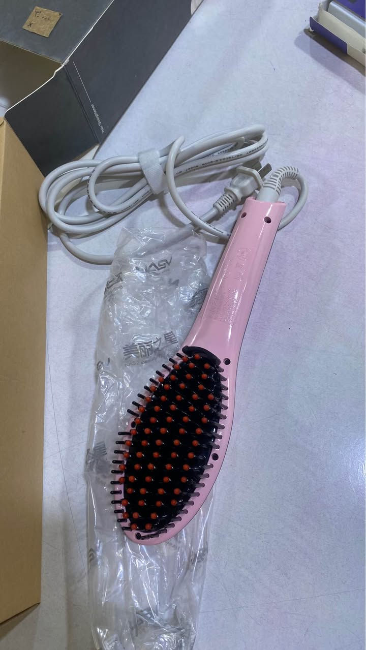 ‎شعر‎ كركوك, العراق


**إذا كنت صاحب هذا الإعلان وتريد حذفه لأي سبب، رجاءا أرسل رسالة إلى الدعم الفني**