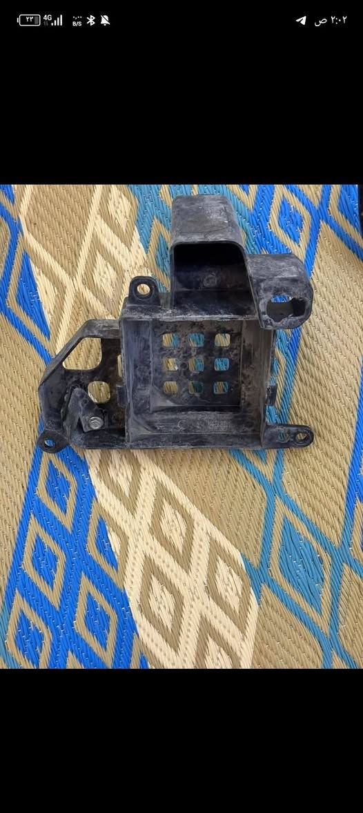 سلام عليكم شباب غراض قيم وأخذ*********** شعله مكان
