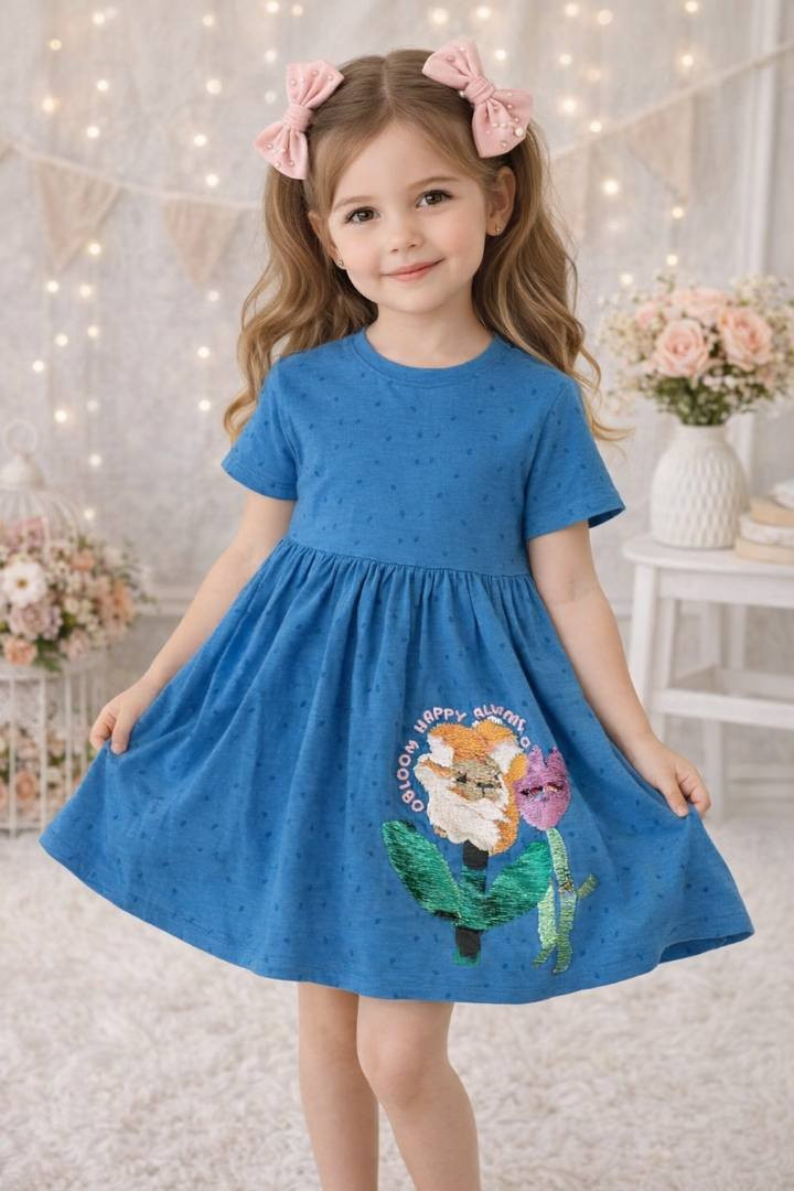 ملابس العيد يمنه وبس انسب الاسعار واحله المديلات 

اسعار كلش مناسبه شوفولي جمال البضاعه محد.يصدك هاي القطع باله 🫣❤️
شرط إذ مو بعد   أحله من الي بل صوره  يرجع 🤭👇.
متوفر توصيل داخل النعمانيه فقط 😍🎀 
تحبون تزورنا أهلن وسهلن (  عنوان نعمانيه حي خطيب)


**إذا كنت صاحب هذا الإعلان وتريد حذفه لأي سبب، رجاءا أرسل رسالة إلى الدعم الفني**