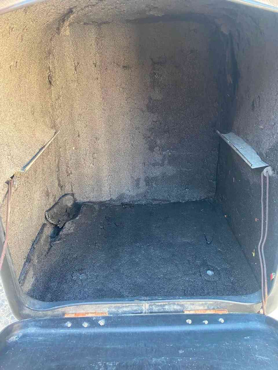 السلام عليكم صندوك للبيع بي شكين من جوه ومعالجهن مبين بالصوره سعره 25 مكاني البلديات الشراي يتصل ***********
