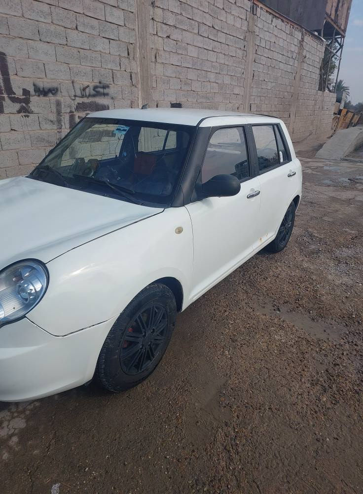 سلام عليكم
سياره للبيع موديل 2012رقم بابل دولي
سياره مكينه وكير وتبريد خير من الله
تخم تايرات جديد باتري جدي راديتر جديده
بيهة ضربه جاملع وشويه من البنيد صدر السياره 50%اذا جناي بدل صدر موضحات بالصوره بس سمكره مشتغلهن
ومخليلهن كريز علمود الزنجار
سنويه لل29السياره بسمي
الحلال ب33$وبيهة مجال بسيط
بيع فقط لحد يخابرني ع مروس
مكانهة بغداد اليوسفيه القصر الأوسط
موبايل ***********
*********** المحمودية, بابل
