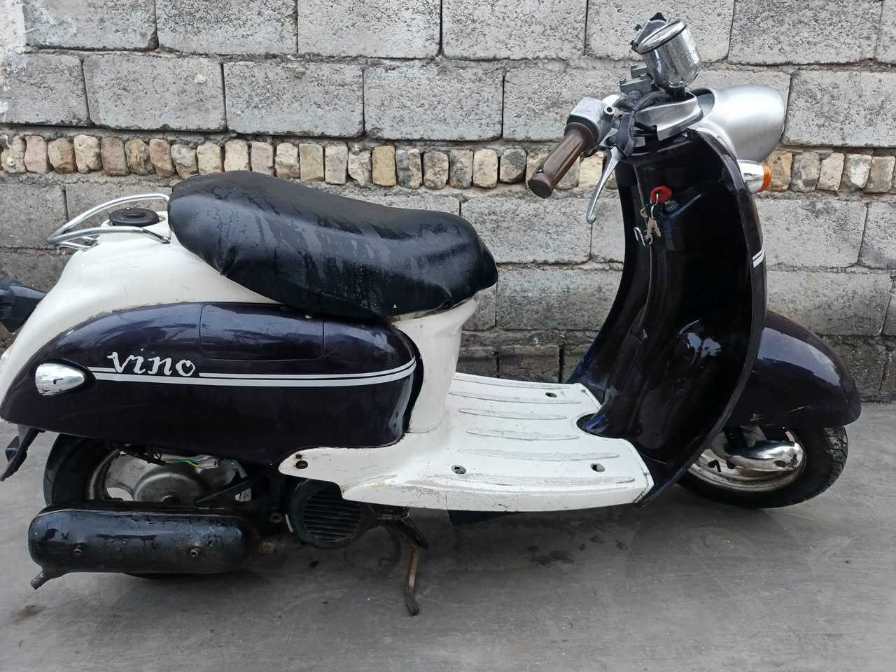 للبيع شرط تمشي ٥٠ مجفت جديد نقص باتري واشاير فقط السعر ٢٥٠ جماعه ال١٥٠ لاتوصلني  ***********
