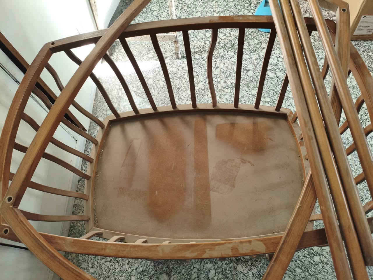 السلام عليكم بنات كريكوت يصير هزاز. وثابت وغراضة ويا كاملة سعرة٧٥ الف الي تريدة تراسلني شكلة كلش حلو بالحقيقة


**إذا كنت صاحب هذا الإعلان وتريد حذفه لأي سبب، رجاءا أرسل رسالة إلى الدعم الفني**