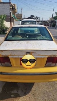سمند ٢٠١٠ • كمبريسر • ٢٣ ورقة