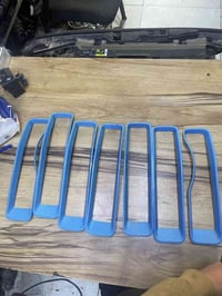 جيب ره نگله ر 07519395853واتس ئاپ