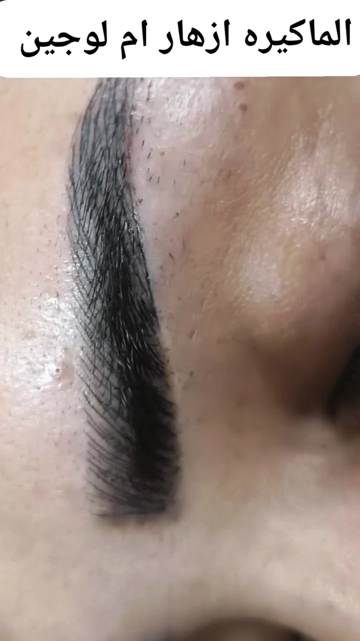 ازهار ام لجين


**إذا كنت صاحب هذا الإعلان وتريد حذفه لأي سبب، رجاءا أرسل رسالة إلى الدعم الفني**