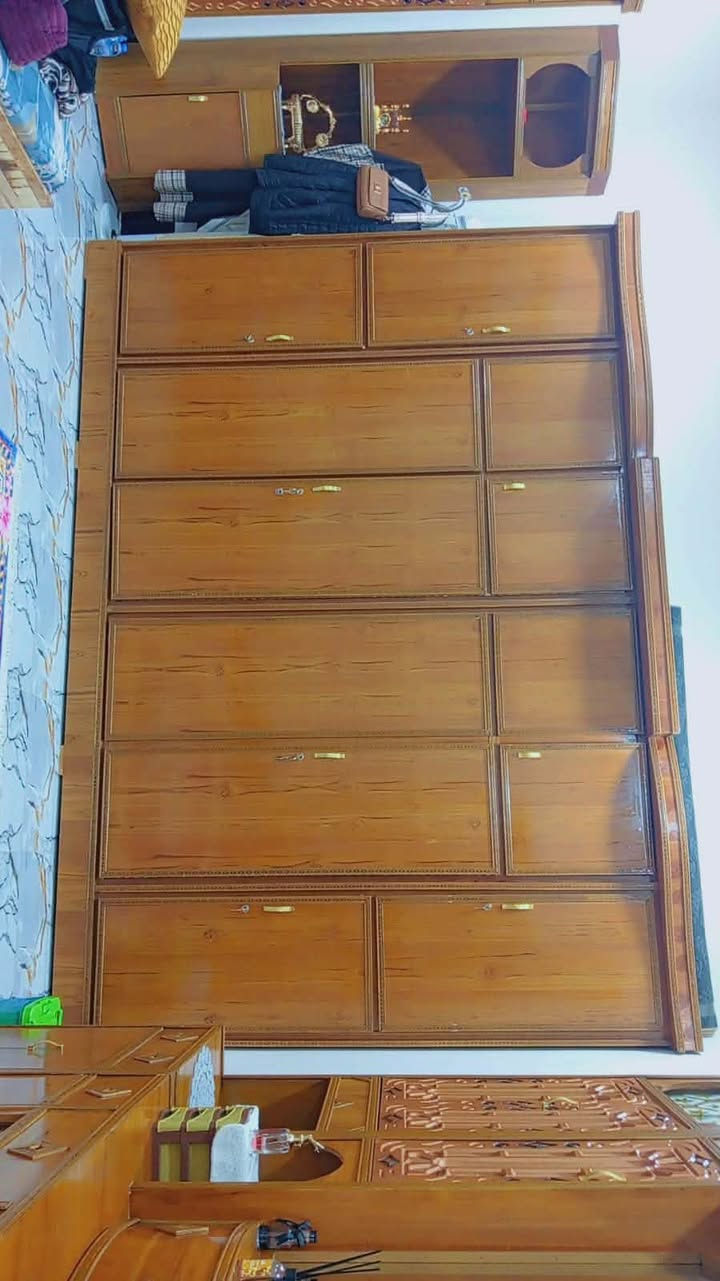 للبيع 
غرفة نوم كامله كلش نظيفه سعر 800
الشراي يتفضل خاص

العنوان قرية المختار


**إذا كنت صاحب هذا الإعلان وتريد حذفه لأي سبب، رجاءا أرسل رسالة إلى الدعم الفني**