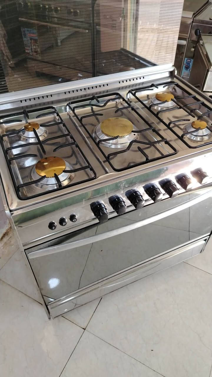 السلام عليكم طباخات للبيع كلمن وسعره العنوان كربلاء الأمن الداخلي يوجد توصيل داخل كربلاء فقط وطويريج


**إذا كنت صاحب هذا الإعلان وتريد حذفه لأي سبب، رجاءا أرسل رسالة إلى الدعم الفني**