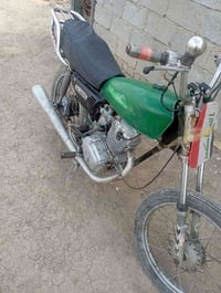 2017 • اوراق • موتوسيكل