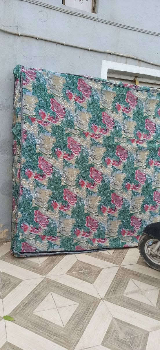 جيد جدا كربلاء, العراق


**إذا كنت صاحب هذا الإعلان وتريد حذفه لأي سبب، رجاءا أرسل رسالة إلى الدعم الفني**