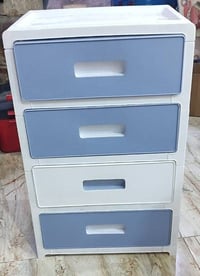 مجرات • نونو • حجابات