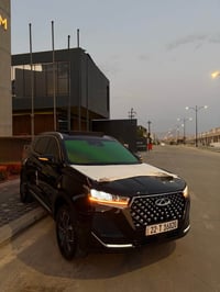 تيجو 7 برو ماكس • بلج إن هايبرد • ٢٠٢٤