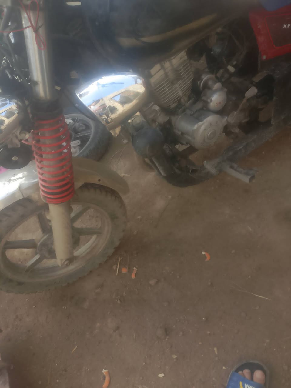 كلك كلك مكفوله اسويلك مكتبه سعر 600وبيه مجال


**إذا كنت صاحب هذا الإعلان وتريد حذفه لأي سبب، رجاءا أرسل رسالة إلى الدعم الفني**