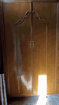 كنتور تزكام البيع 350وبي مجال  رقم  07781188925