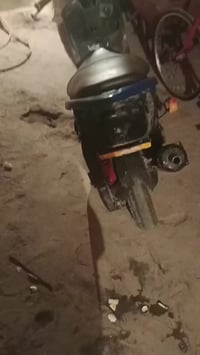 ماكس • بصره الدير • عيب بسيط