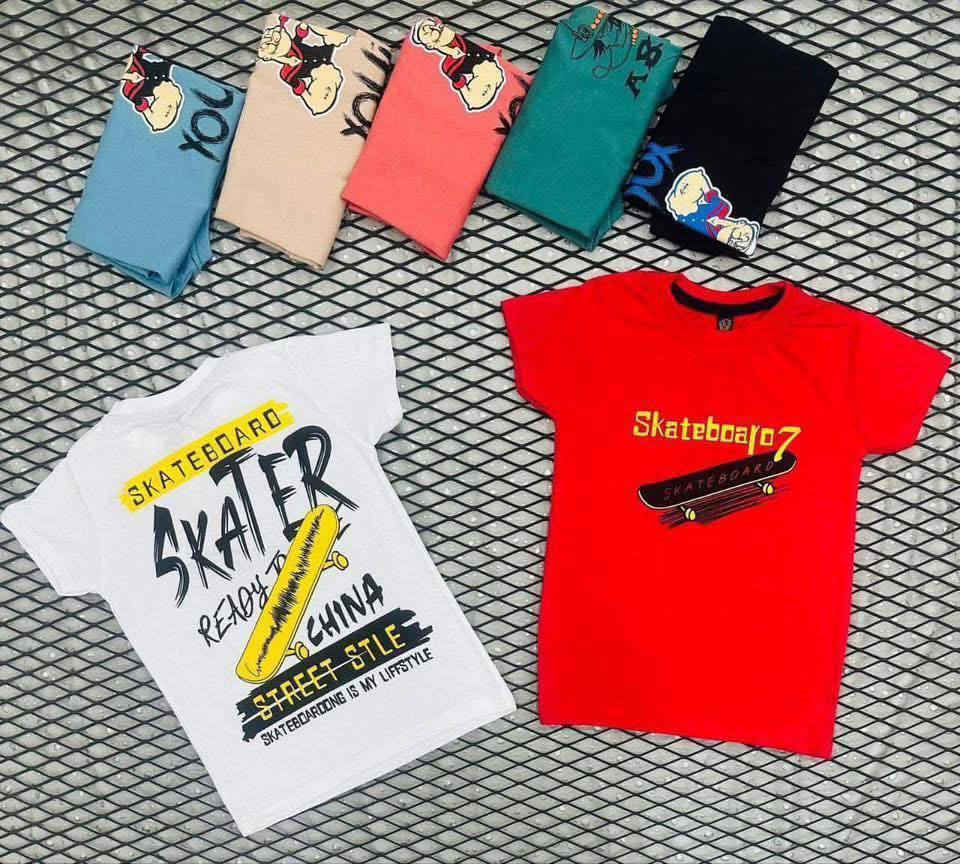 جملة فقط 
التفاصيل داخل قناة التليگرام 
https://t.me/+24u06Kv-OQ45ZmNi


**إذا كنت صاحب هذا الإعلان وتريد حذفه لأي سبب، رجاءا أرسل رسالة إلى الدعم الفني**