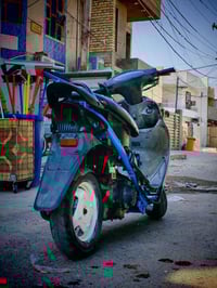 كامكو مال لعب كوري مكينة مال حاوية بلاد لا نضوح لا تبخير الدراجة خير م...