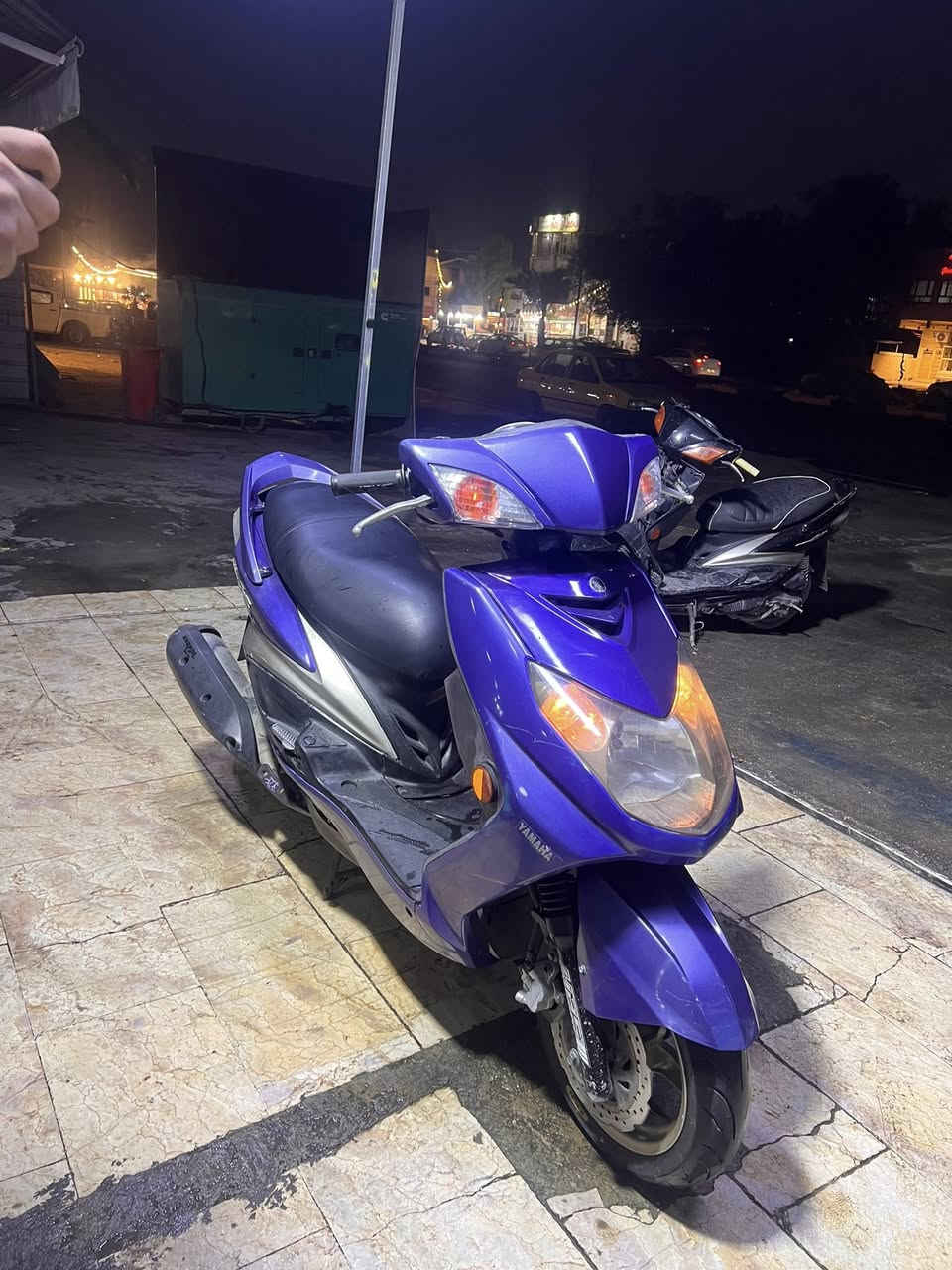 السلام عليكم
سكنس فحل گولد طلاعات
العنوان بغداد الشعب📍

0774 828 8681
