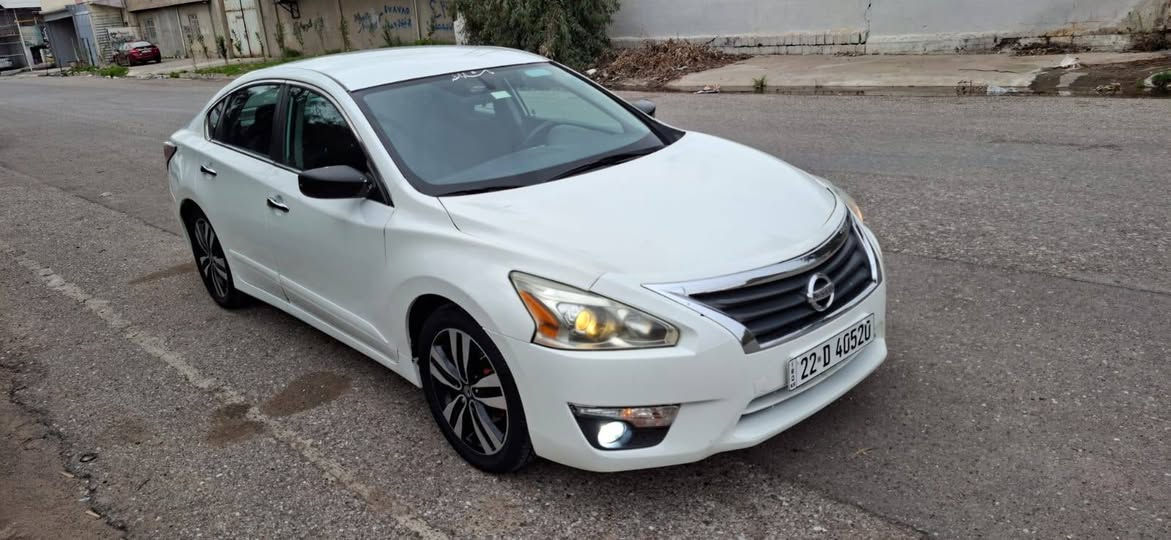 نيسان التيما 2015 بصمة
شاشة كاميره ويل كب تخم
طاير جديد كير محرك شرط
بي 5 قطع بدون دواخل بدون
ايربك رقم انكليزي سنوي
جديد الي 2031
***********
