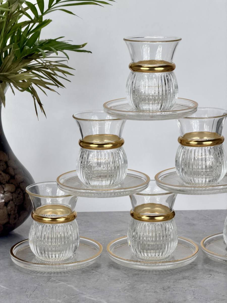 اللهم صل على محمد وال محمد وعجل فرجهم 🌾
.................................

نبلش بالبضاعه الجديده 😍🌺 

سيت ستكان تركي 
سعره 15 الف
( ____________;_;) 

عندي توصيل لكل مكان 🌹


**إذا كنت صاحب هذا الإعلان وتريد حذفه لأي سبب، رجاءا أرسل رسالة إلى الدعم الفني**