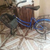 دراجة • دراجة هوائية • با1سكل • دراجة قياس 16 • دراجات هوائية