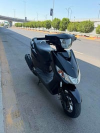 جتي ار حديث كفاله عامه من كلشي سعر خاص مكاني بغداد الحريه 07742234463