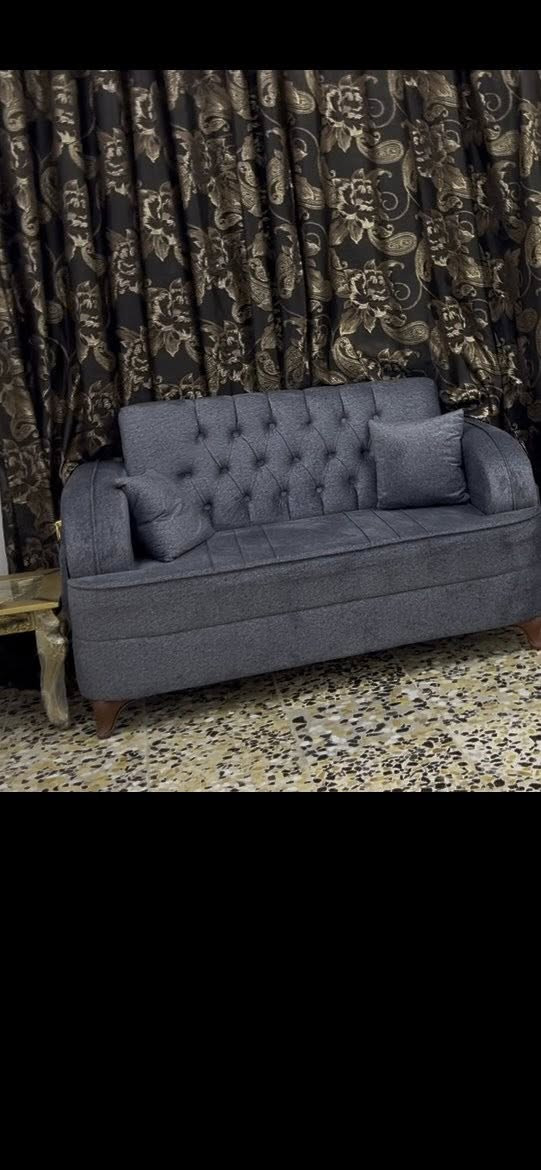 تخم  10 مقاعد للبيع جديد صار شهرين من اخذو ويا طبلات 4 وحده وصطيه  سعر 800 بي مجال قليل شراي يجي


**إذا كنت صاحب هذا الإعلان وتريد حذفه لأي سبب، رجاءا أرسل رسالة إلى الدعم الفني**