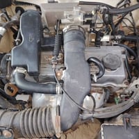 سايبا • ٢٠١٢ • تبريد معوز غاز