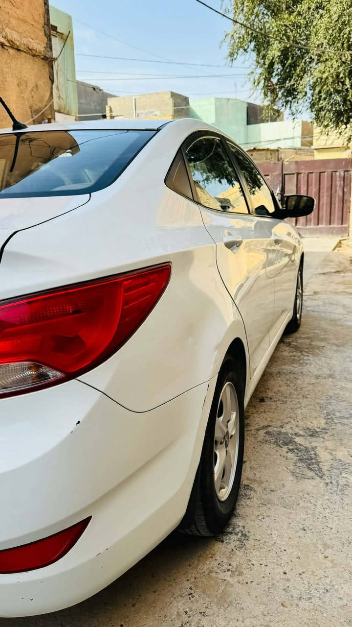 السلام عليكم من رخصه الأدمن المحترم التفاصيل داخل المنشور


**إذا كنت صاحب هذا الإعلان وتريد حذفه لأي سبب، رجاءا أرسل رسالة إلى الدعم الفني**