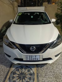 سنترا 2024 مكفوله ماشيه 25 السعر 118التصال 07712902175