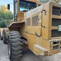 86 • الحله • جاهز للعمل