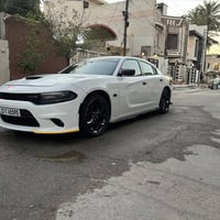 جارجر موديل 2016 بغداد بسمي سنويه لغاية2030  سوناره مرفق بالمنشور RT 5...