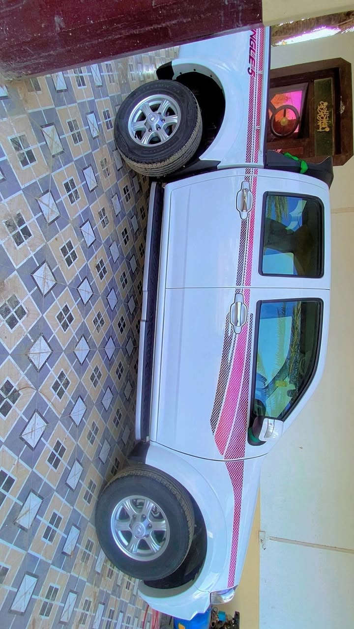 سلام عليكم للبيع كريت ويل موديل 2025 مكفوله كفاله عامه للستفسار اتصال ***********
