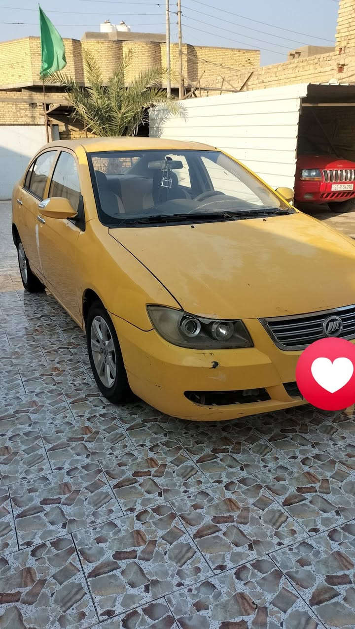 السلام عليكم ليفان 2011 النجف للبيع سيارة بحالة جيدة نضافه 70 % لاخياسات والدواخل اخو الجديد رقم الماني مكينة ليفان وكير كورلا اوتوماتيك
راعيها الشرعي في الشطرة سيارة جاهزة حدادية توني امسويها للاستفسار اكثر التواصل على الرقم ***********
