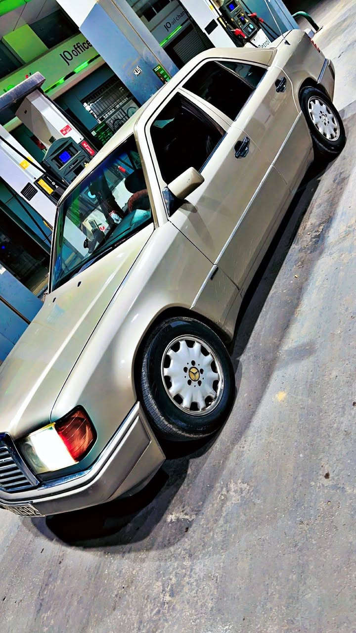 يا خوان عندي سياره هاي موديل 92 انتهى ترخيصها 27/8 موتور اسود اعوج مخ الجير ضارب بدي ابدلها علىه سياره نفس الشيء سياره لسه مضروبه وادفع فرقيه اقساط يا اخوان ملاحظه السياره مش للبيع بمصاري السياره للبدل بسياره مرسيدس بطه وادفع فرديه اقساط (يلي بالو طاويل وفاضي براجعها احلا من الاول) (0791138540)


**إذا كنت صاحب هذا الإعلان وتريد حذفه لأي سبب، رجاءا أرسل رسالة إلى الدعم الفني**