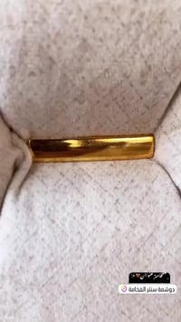 كنب فخم • تصميم مميز • سنتر المحاويل