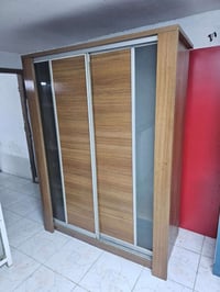 غرفة شبابية 4 قطع ثلاجة نظيفة شرط بلادية للبيع  للاستفسار   0751518157...