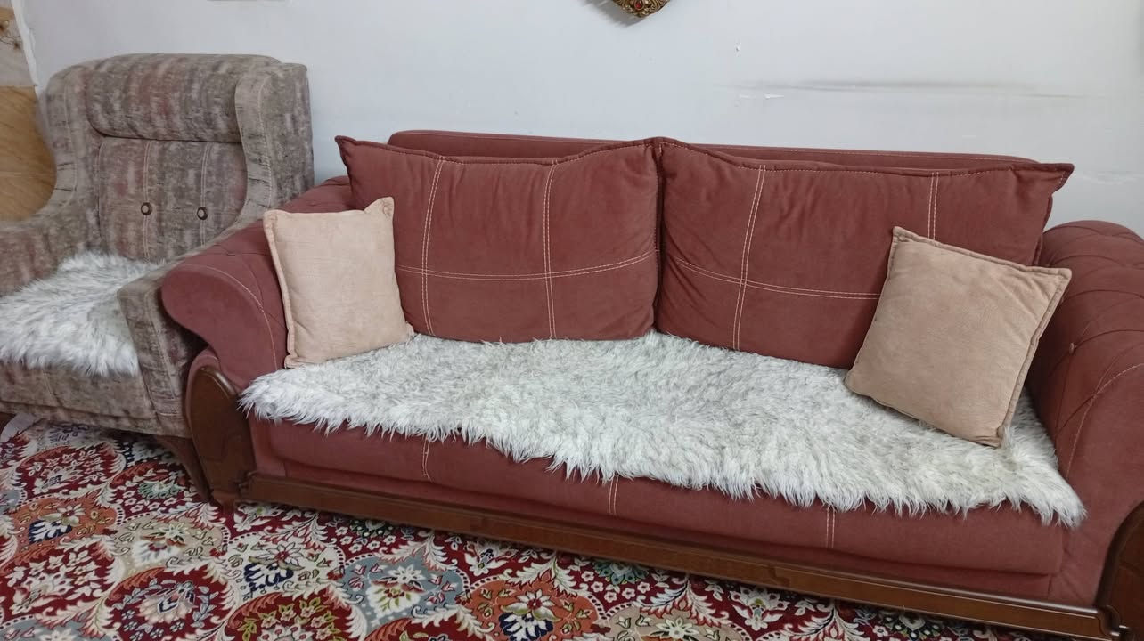 تخم تركي 10 مقاعد
السعر 600 الف


**إذا كنت صاحب هذا الإعلان وتريد حذفه لأي سبب، رجاءا أرسل رسالة إلى الدعم الفني**