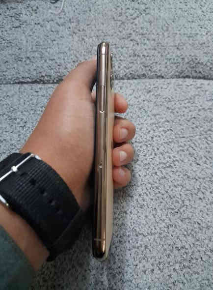 ايفون 11 برو ذاكرة 256 بطارية 72 الجهاز كلش نضيف أمانة الله بي فطر صغير بالضهر مبدل شاشة أصلية 3 خيارات 
مكاني بغداد الشعب السعر 250 وبي مجال 
للإستفسار ***********
