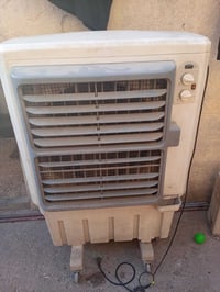 مبرده • حجم جبير • بيع خاص