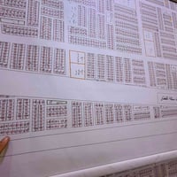 قطعة أرض • بل تنومه شط العرب • شارع تجاري