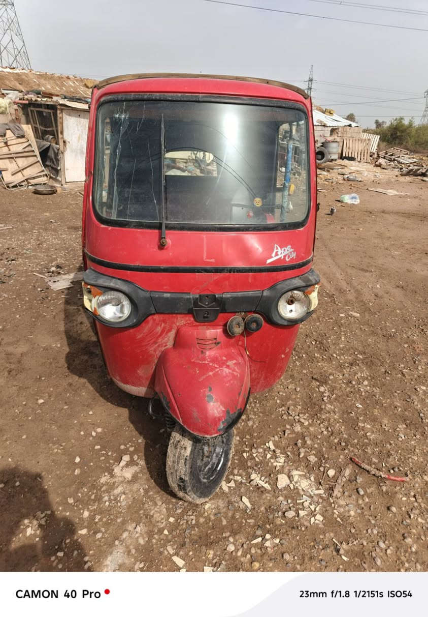 سلام عليكم شباب تكتك للبيع متواجد عل خاص سعر مناسب 450وبيه مجال


**إذا كنت صاحب هذا الإعلان وتريد حذفه لأي سبب، رجاءا أرسل رسالة إلى الدعم الفني**