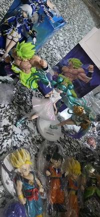 انمي • قطع انمي • مجسمات انمي • ملصقات انمي • اكسسوارات انمي • انميات ...