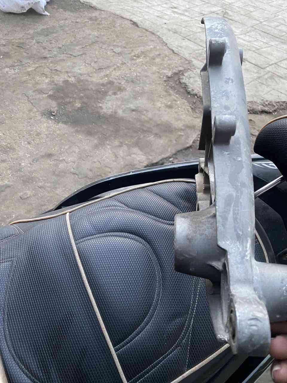 سلام وعليكم شباب هاوزن مال سكنس بلادي وستان صفح اصلي بوش وقبق كلجات كوسو اصلي بس واشر مابي للبيع مكان بغداد***********
