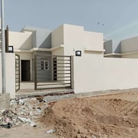 مجمع ابوتراب • ١٥٠م • سند حر